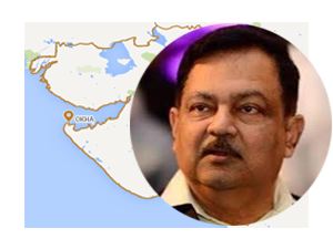 renowned-former-bureaucrat-nanda-is-no-more-breathed-his-last-in-us