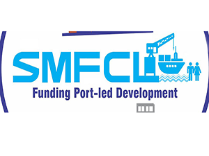 lvss-babu-recommended-for-the-post-of-smfcl-md