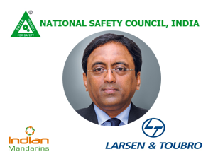 national-safety-council-subrahmanyan-appointed-as-chairman