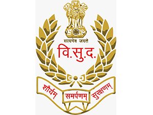 search-for-the-next-spg-director-underway