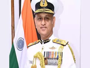 s-paramesh-appointed-as-indian-coast-guard-dg