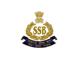 ssb-sanjay-kumar-s-tenure-extended