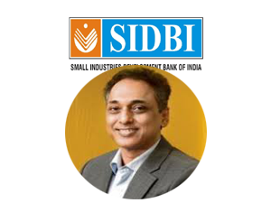 ramann-appointed-as-sidbi-s-cmd