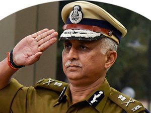 srivastava-appointed-delhi-cp-40-days-ahead-of-retirement