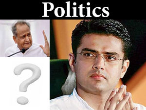 gehlot-wants-to-retain-cm-s-post-rajasthan-mlas-threatened-to-resign