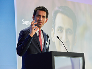 not-just-a-financial-pledge-sagar-adani-lays-out-group-s-100-bn-green-roadmap