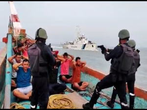 coast-guard-conducts-security-exercise-sagar-kavach