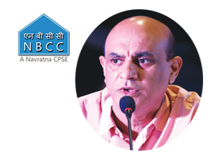 nbcc-saleem-ahmad-takes-charge-as-director-projects