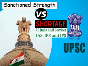 parliament-govt-admits-shortage-of-1472-ias-864-ips-and-1057-ifs