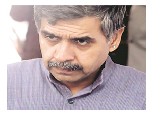 sandeep-dixit-in-political-oblivion-or-in-waiting-list-