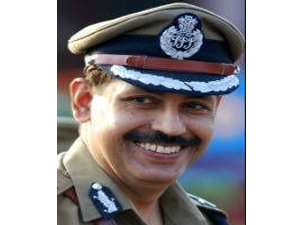 tn-cadre-ips-sanjay-arora-is-delhi-cp