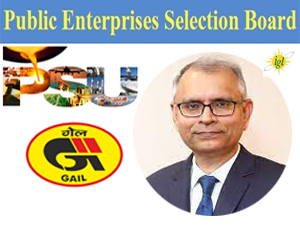gail-sanjay-kumar-selected-for-director-marketing-post