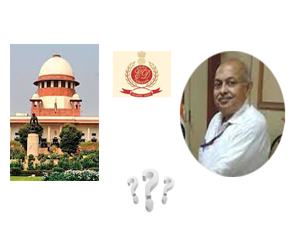 ed-mishra-s-fate-soon-to-be-decided-at-sc