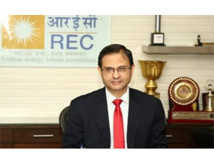 rec-sanjay-malhotra-assumes-charge-as-cmd