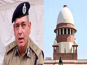 sc-stays-transfer-order-of-himachal-pradesh-dgp