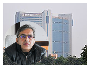 sanjeev-khirwar-appointed-as-mcd-commissioner