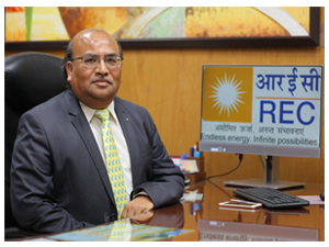 rec-pdcl-bags-10mw-solar-project-in-rajasthan