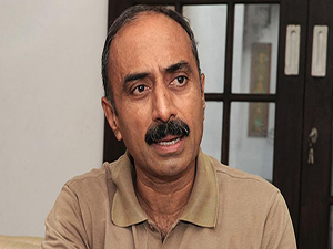 ips-officer-sanjiv-bhatt-acquitted-in-1997-custodial-torture-case