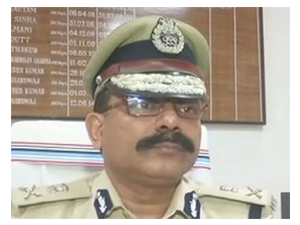 bihar-dgp-would-need-more-grit-than-luck-as-he-is-confirmed-in-legal-tenure-