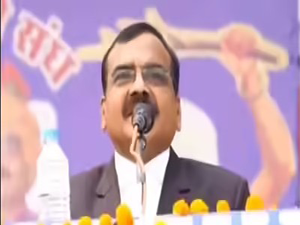 notice-served-on-promotee-ias-officer-over-objectionable-remark-