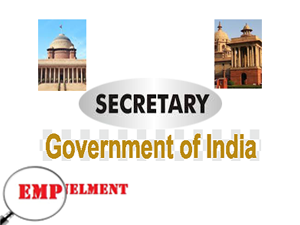 five-officers-empanelled-for-the-post-of-secretary-secretary-equivalent