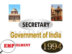 secretary-level-empanelment-of-1994-batch-ias-in-limbo-
