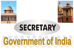 five-union-secretaries-retiring-today-four-successors-found-i-b-dpiit-dws-skill-development-remain-vacant