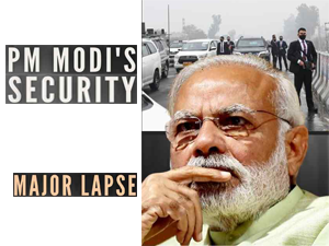 pm-security-breach-case-nia-chief-nominates-ips-officer-rastogi-to-assist-punjab-hc