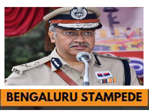 post-stampede-singh-replaces-dayananda-as-new-police-commissioner