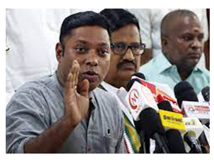 a-former-ias-likely-to-get-appointed-tncc-chief