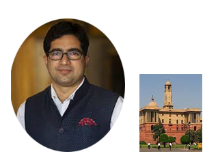 j-k-shah-faesal-tipped-as-advisor-of-lieutenant-governor