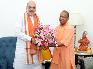 delimitation-bill-up-polls-bring-shah-and-yogi-on-the-table