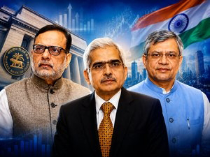 cabinet-overhaul-looms-three-former-bureaucrats-gain-traction-in-power-corridors