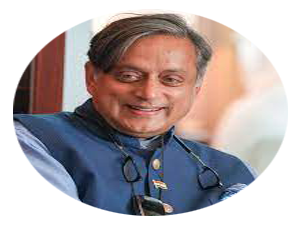 shashi-tharoor-defines-anocracy