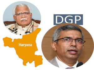 shatrujeet-singh-kapoor-is-new-dgp-of-haryana