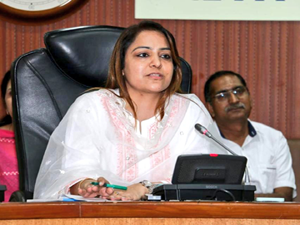 delhi-mayor-orders-zdc-not-to-act-without-formal-letter-from-councillors