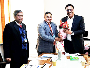 shree-cement-md-neeraj-akhoury-appointed-as-nccbm-chairman