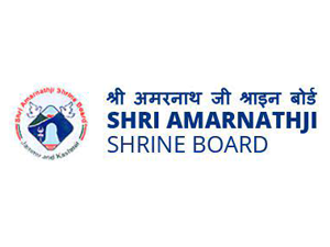 i-b-secretary-j-k-cs-ceo-shrine-board-to-discuss-amarnath-yatra-publicity