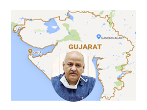 cautious-move-is-gujarat-elections-delaying-sisodia-s-arrest-