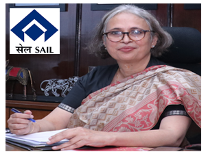 sail-soma-mondal-assumes-charge-as-chairman