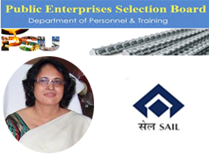 sail-soma-mondal-will-be-the-first-woman-chairperson-on-01-jan-2021