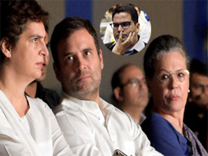 gandhi-siblings-to-contest-from-amethi-and-raebareli-priyanka-better-placed