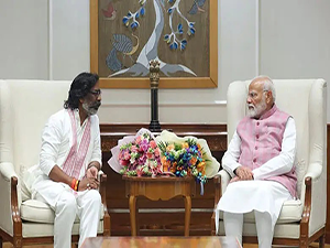 speculation-rife-over-hemant-soren-s-meeting-with-pm