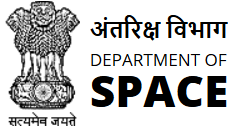space-commission-dr-sivan-s-tenure-extended