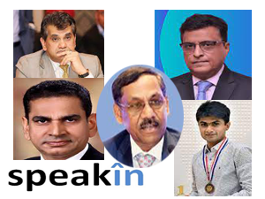 ten-ias-officers-to-be-awarded-by-speakin-for-their-excellence