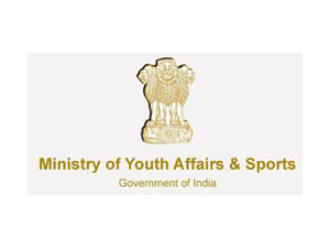 sports-vijay-kumar-appointed-as-deputy-secretary