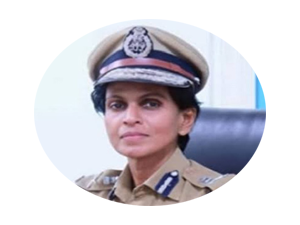 kerala-s-first-woman-dgp-to-take-over-fire-department-on-june-01