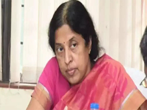 andhra-ias-officer-made-special-cs-four-days-before-retirement