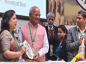 ministry-of-steel-national-workshop-on-sustainability-brainstormed-to-tackle-high-emissions