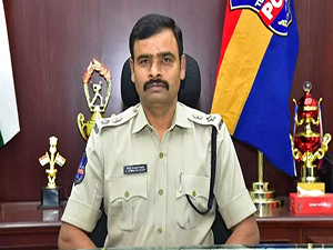 ips-officer-sent-on-deputation-to-andhra